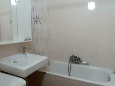 квартира за адресою Сткпанівська, 10