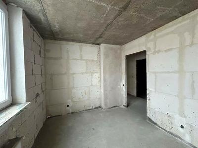 квартира по адресу Хмельницкий, Будівельників ул., 5/1