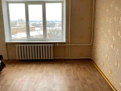 квартира за адресою Студенческий, 8