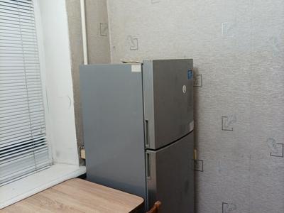 квартира за адресою Київ, Кіото вул., 3
