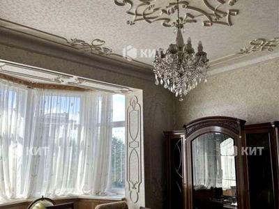 квартира по адресу Гиршмана ул., 17