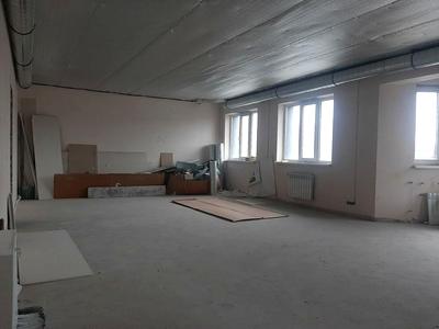 комерційна за адресою Набережна вул., 6