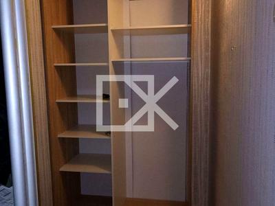 квартира по адресу Пантелеймона Кулиша ул. (Челябинская), 11