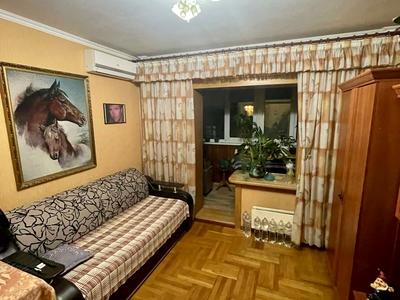 квартира за адресою Червоної Калини просп. (Володимира Маяковського), 74/9