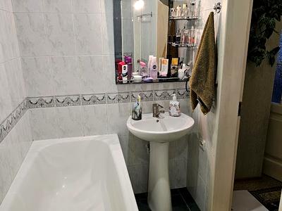 квартира за адресою Донецьке шосе, 123