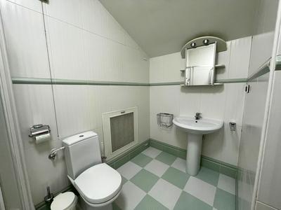 квартира за адресою Десятинна вул., 1/3