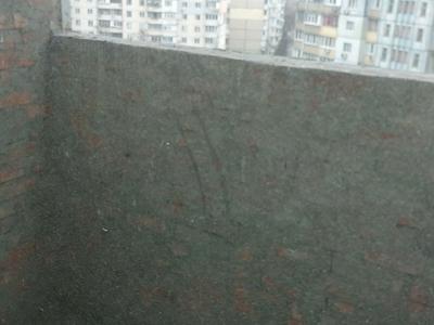 квартира по адресу Сивашская ул., 12/2