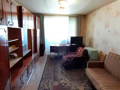квартира по адресу Перемишльська ул. (Червонопільська), 2-В