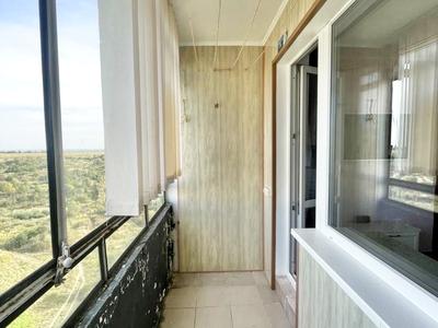квартира за адресою Червоної Калини просп., 102
