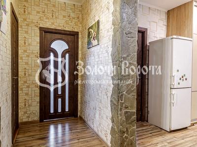 квартира за адресою Харківське шосе, 19а