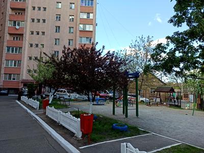 квартира по адресу Соборная ул., 46