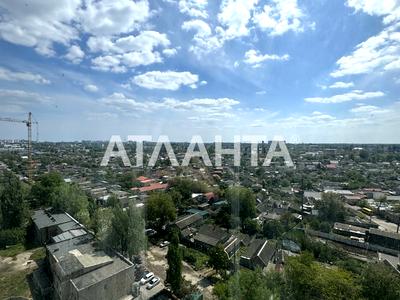 квартира за адресою Михайла Грушевського вул., 39/1 к1