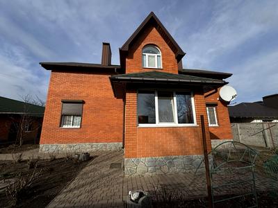 будинок за адресою Молодіжна
