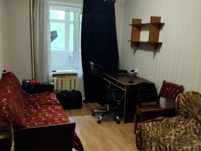 квартира за адресою 600-річчя вул., 70