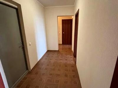 квартира за адресою Балтійський пров., 5