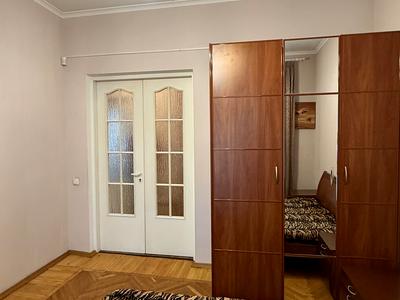 квартира по адресу Берестейский просп. (Победы), 78