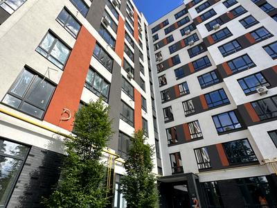 квартира по адресу Павленка ул., 56