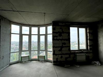 квартира за адресою Фонтанська дорога вул. (Перекопской дивизии улица), 124