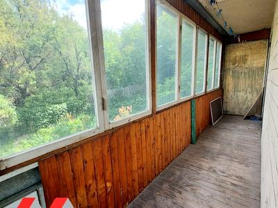 квартира по адресу Сапёрное Поле ул., 45