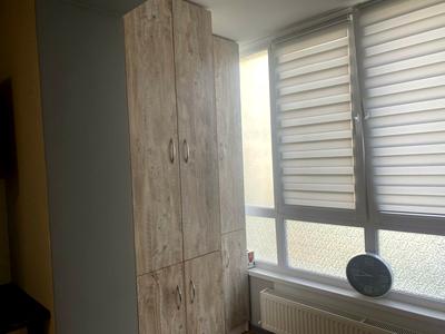 квартира по адресу Жулянська ул., 2-Г