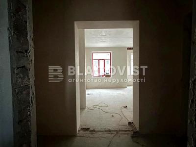 квартира за адресою Банкова вул., 3