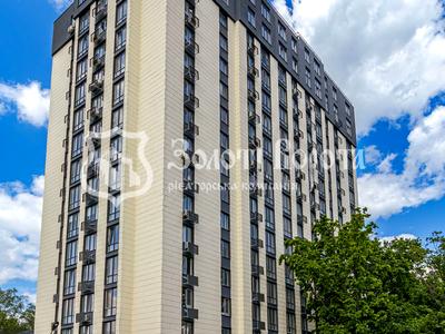 квартира за адресою Машинобудівників вул., 14а