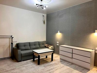 квартира по адресу Рятувальників ул., 4