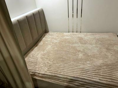 квартира за адресою Алімпія Галика вул., 21А