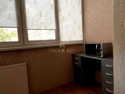 квартира по адресу Панча Петра ул., 7