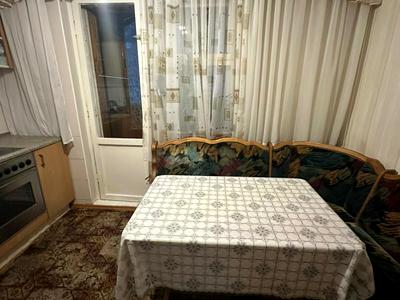 квартира за адресою Драгоманова вул., 3-В