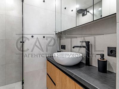 квартира за адресою Михайла Бойчука вул. (Кіквідзе), 23