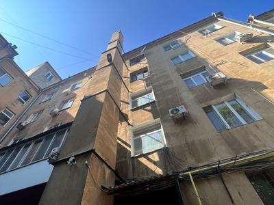 квартира за адресою Рішельєвська вул. (Ленина улица), 35/37