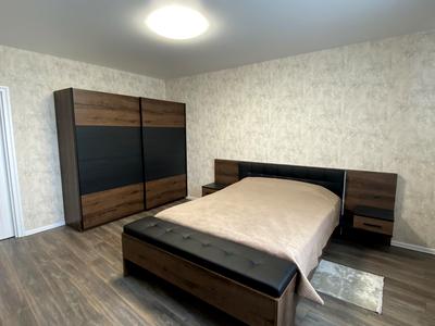 квартира за адресою Балтійський пров., 3-А