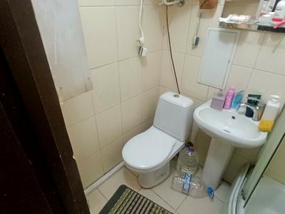 квартира за адресою Люстдорфська дорога вул., 157