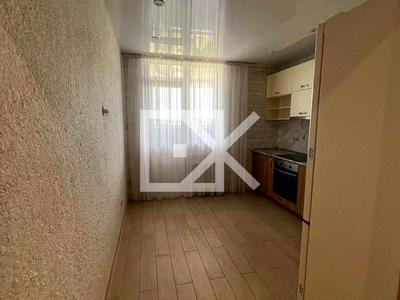 квартира по адресу Соломии Крушельницкой ул., 15