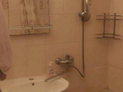 квартира за адресою Горлівська вул., 38