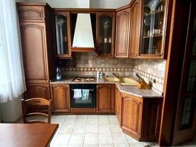 квартира по адресу Андреевский спуск, 2