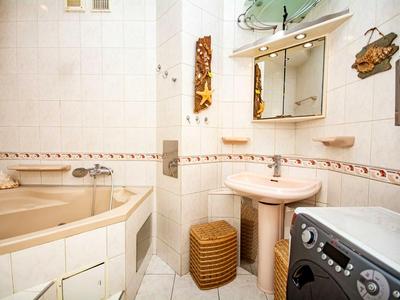 квартира за адресою Цитадельна вул., 6/8