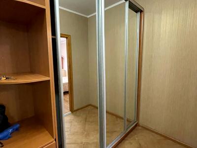 квартира за адресою Харківське шосе, 17-А