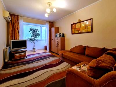 квартира за адресою Набережна Перемоги вул., 108