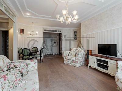 квартира за адресою Шота Руставелі вул., 44