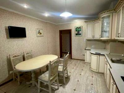 квартира по адресу Голосеевская ул., 13-А
