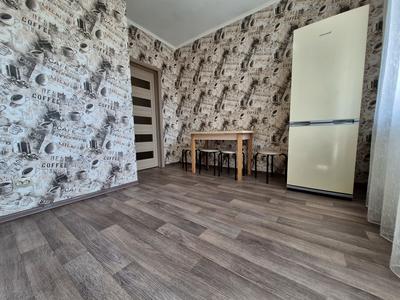 квартира по адресу Старовокзальний пер., 6