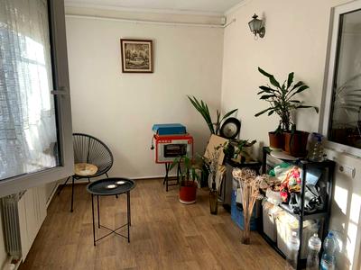 квартира за адресою Одеса, Зоопаркова вул., 21