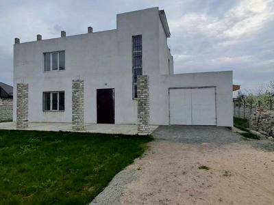 дом по адресу Кролевецька ул. (Онежская), 331