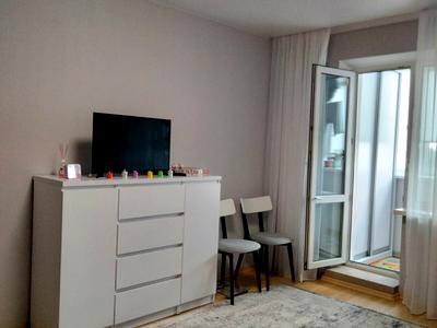 квартира за адресою Градинська вул., 18
