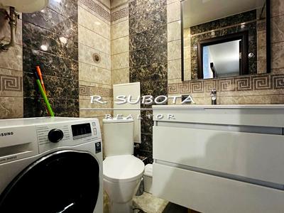 квартира за адресою Калинова вул., 47