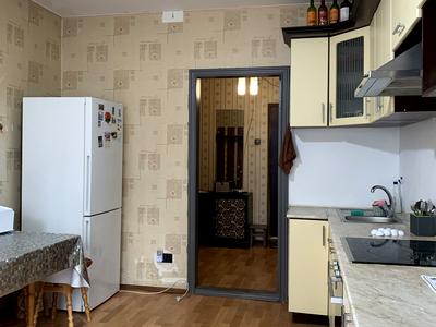 квартира за адресою Урлівська вул., 19