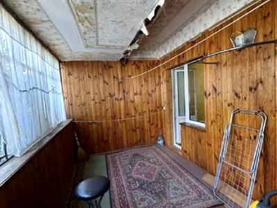 квартира по адресу Нестора Городовенко пер. (Чайковского), 5