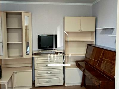 квартира за адресою Київ, Виставкова вул. (Полковника Потєхіна), 3-А
